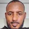 hassan.sheriff.sa