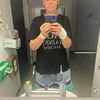 justin.cha5