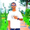 mamemucamojoo