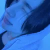 lilyluvhyu
