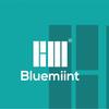 blue_miint