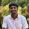 maithiranpuvenyali