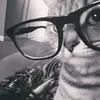 georgina_gaming