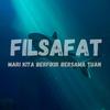 filsafat303