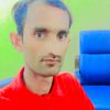 jaamghafoor1998
