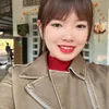 an.diem.phuc