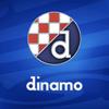 volim__dinamo