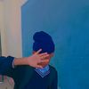 karabo.kaybee520