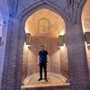 reza.rezaee12