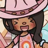 itstocaaliyah