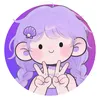 fngrl211
