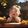 jemmy0808