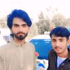 irfan.rizvi6