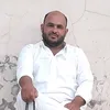user8812562198351