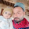 shareef2911