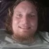 keithkil31