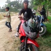 anamul9629