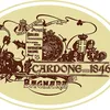 carmelo.cardone2