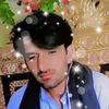 sami.akbar5