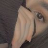najxyy3
