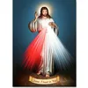 Catholics Online Shop