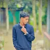 yaminahmed11112
