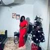 adeoti__001