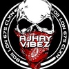 ajhay_vibez