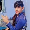 majid.baloch.125