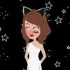 nour.basha61
