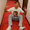 phillip.culaniban