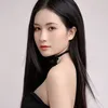 trn.th.m.chinh