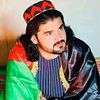 khan.swati282