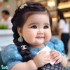 annisa.azzahra23