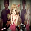 hyi_artema