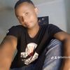 beleunic