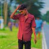 mamunhasan88