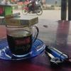 jago_bapak1926_