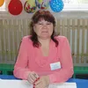 user2337044034916