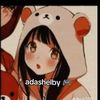 adashelby66
