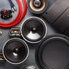 caraudiosolution