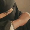 itsbutterpuff83