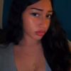 vyx.dolle