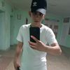 user651521305