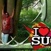 suriname_is_beautiful