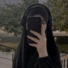 elize__01