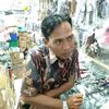 suwanto.wanto768
