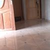 dimabernardo25