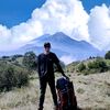 Abda Permana