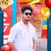 mdsakilislam927